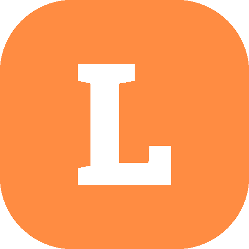 LearnHub